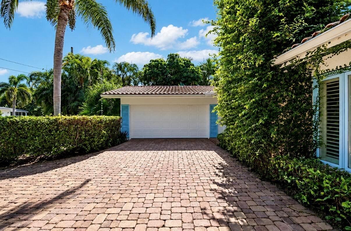 1014 Lewis Cove Road, Delray Beach, FL 33483 photo 5