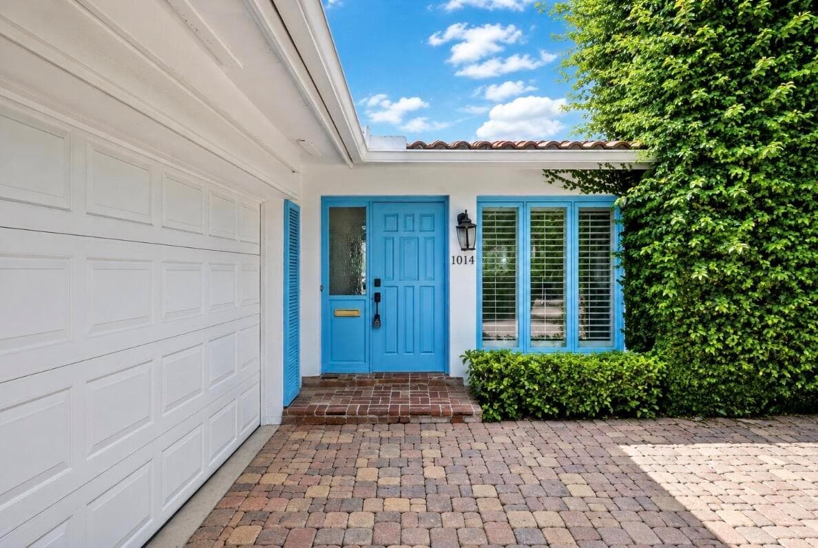 1014 Lewis Cove Road, Delray Beach, FL 33483 photo 4