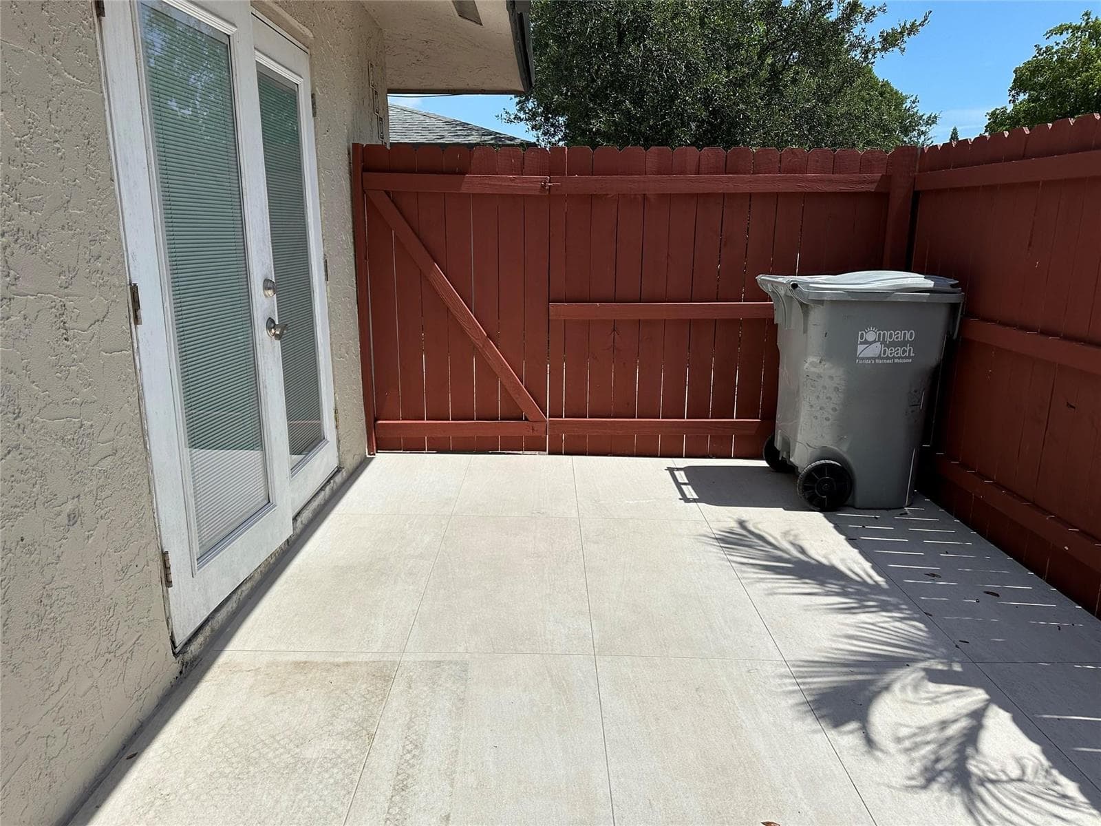 3101 NW 3RD Avenue # 1-126, Pompano Beach, FL 33064 photo 3