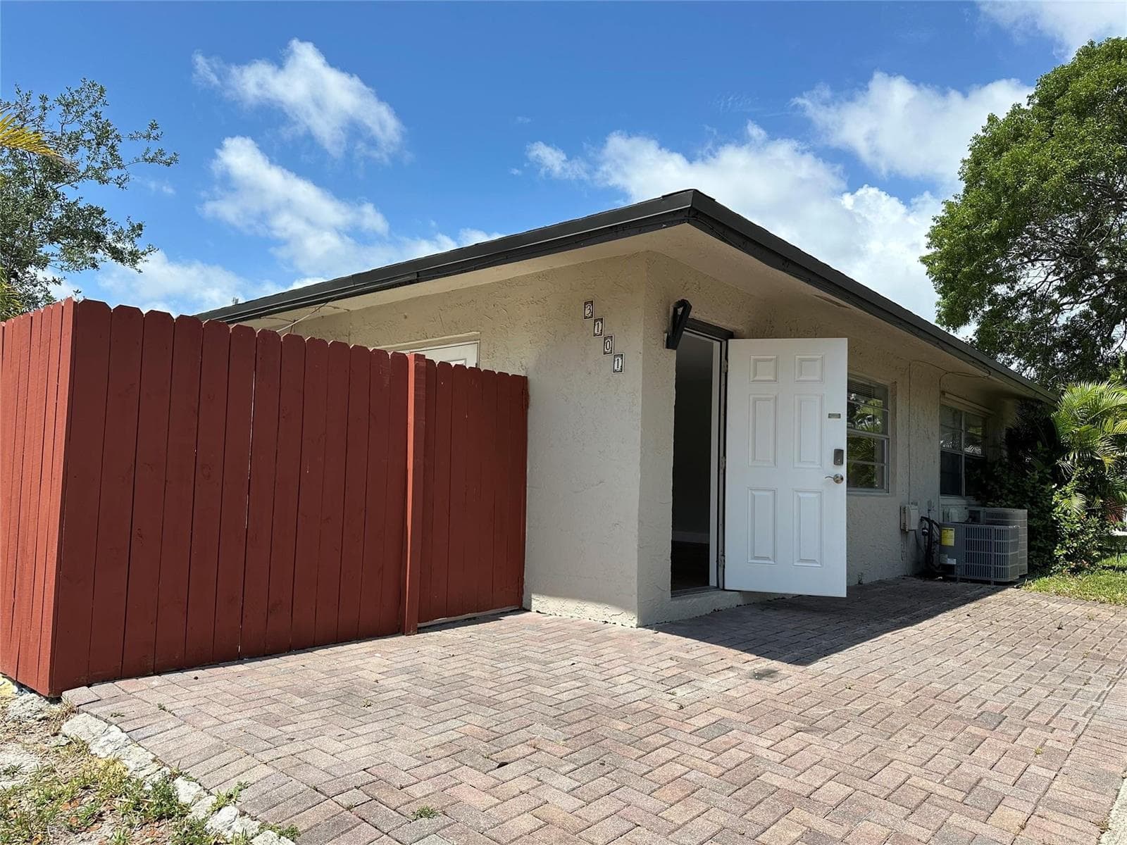 3101 NW 3RD Avenue # 1-126, Pompano Beach, FL 33064