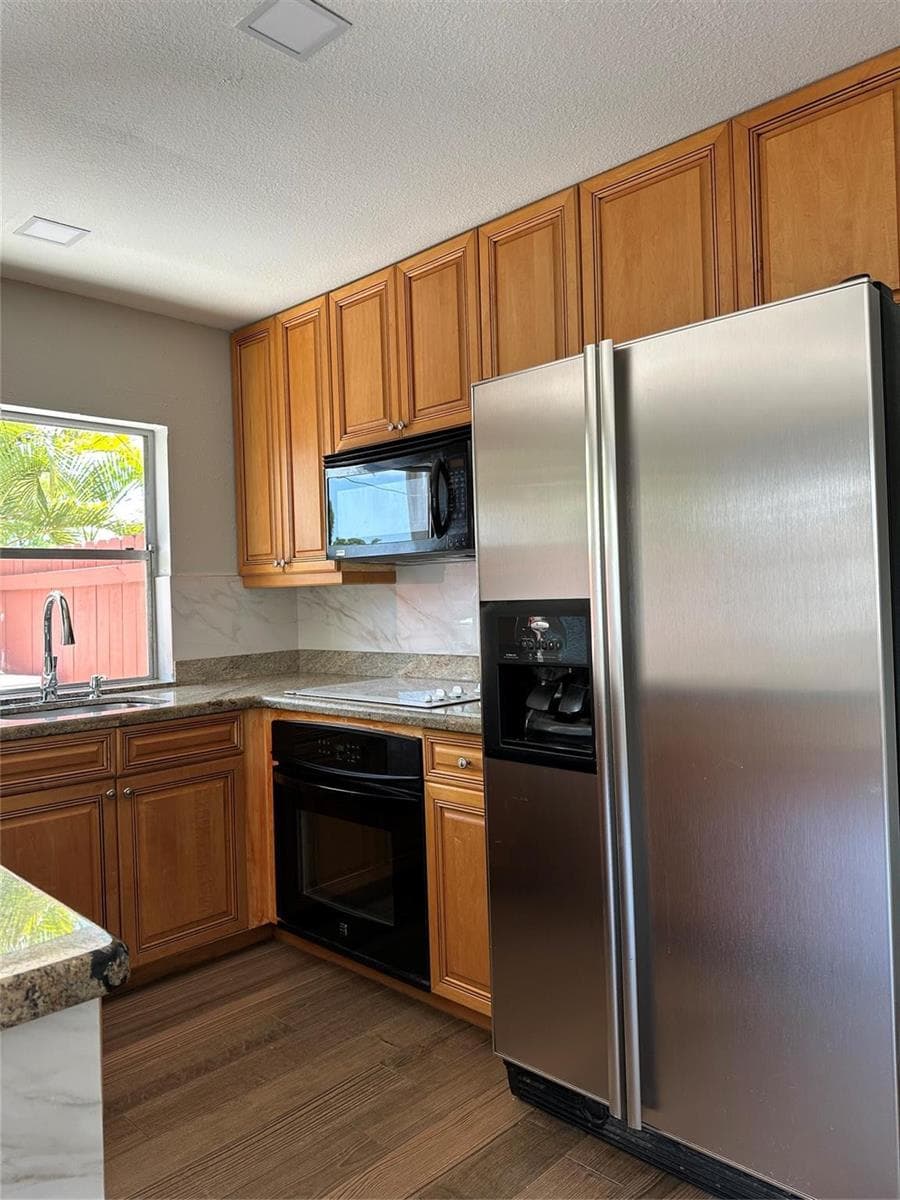 3101 NW 3RD Avenue # 1-126, Pompano Beach, FL 33064 photo 5