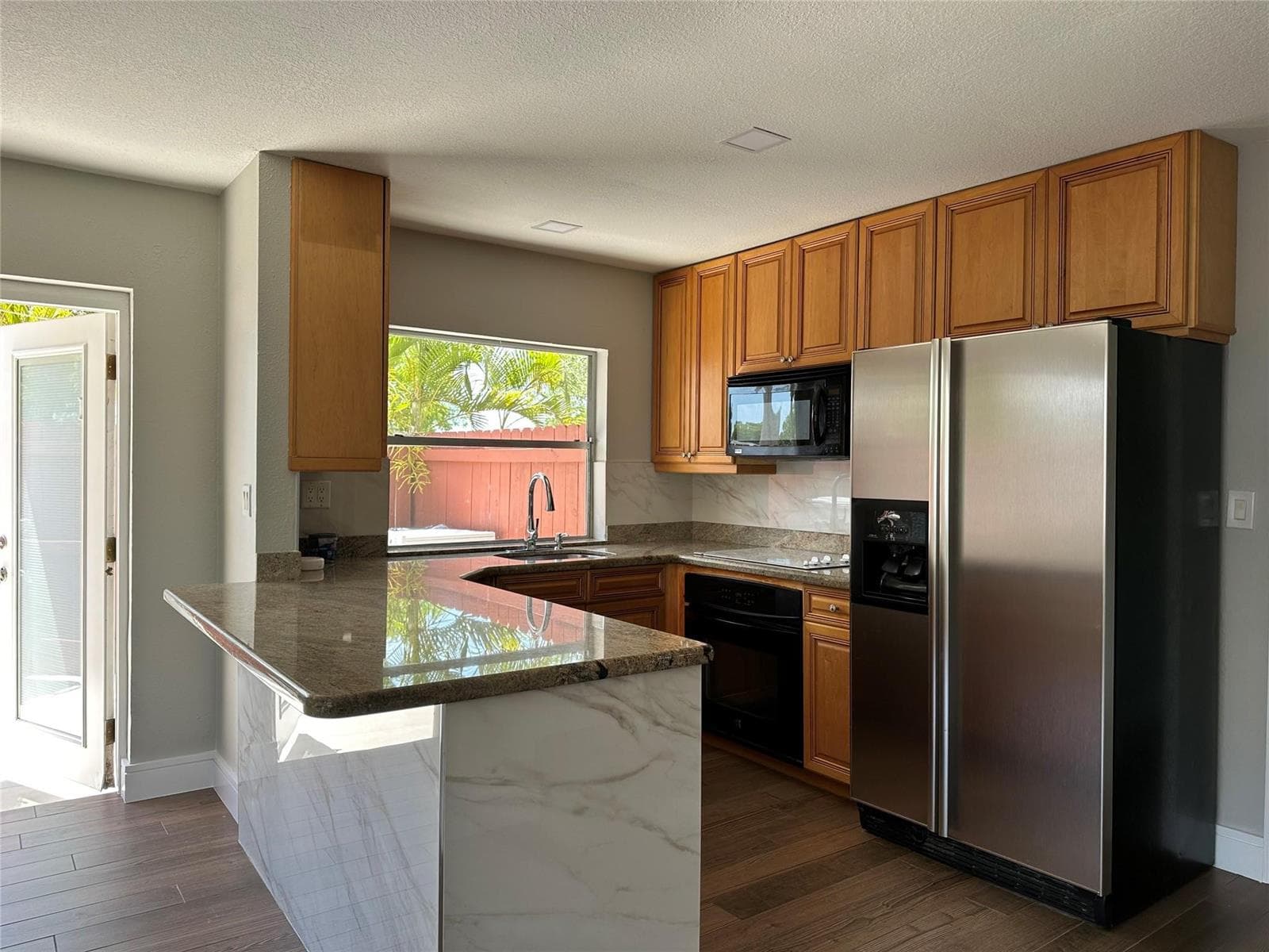 3101 NW 3RD Avenue # 1-126, Pompano Beach, FL 33064 photo 4
