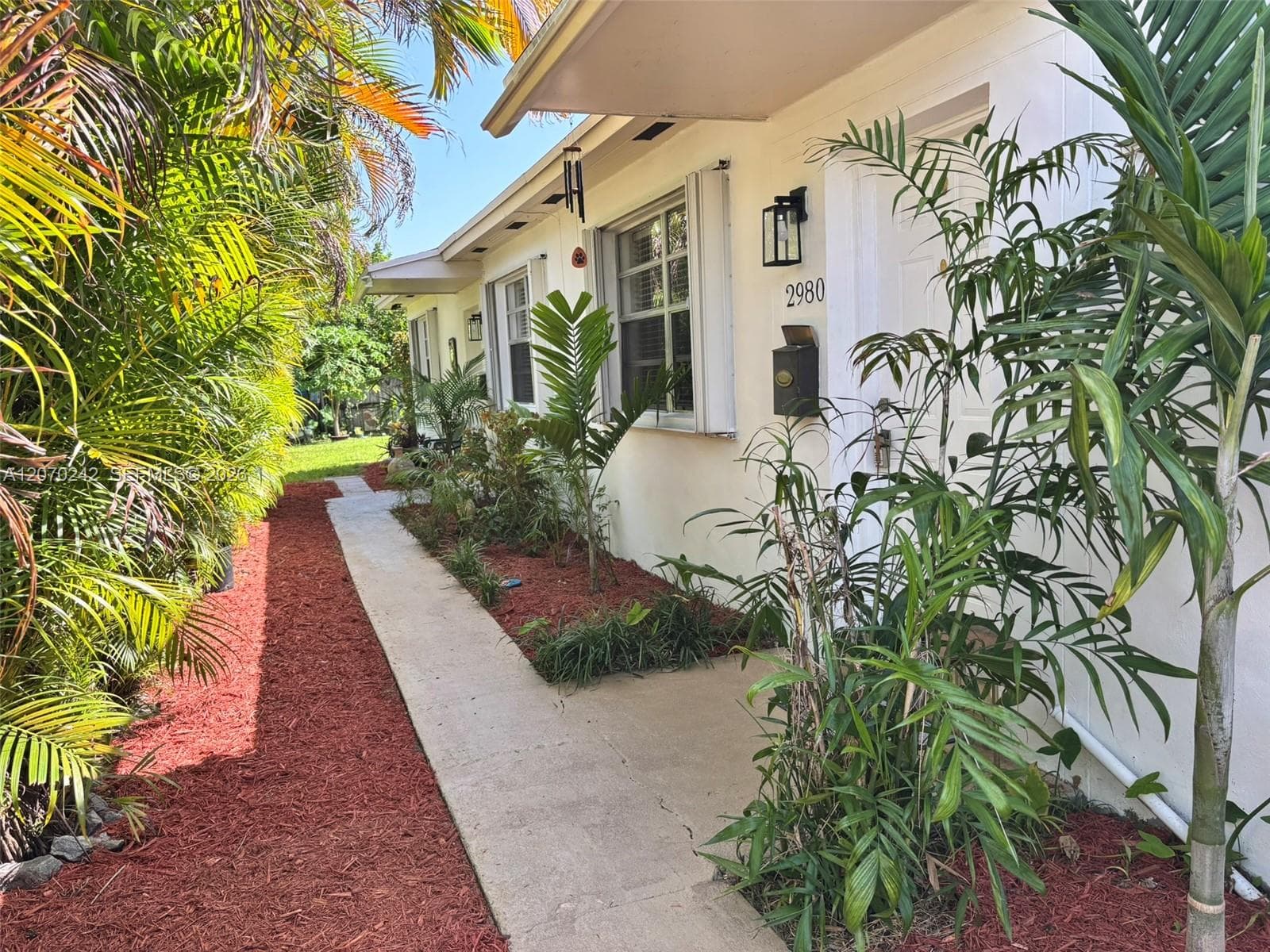 2980 SW 25th St # 1, Miami, FL 33133
