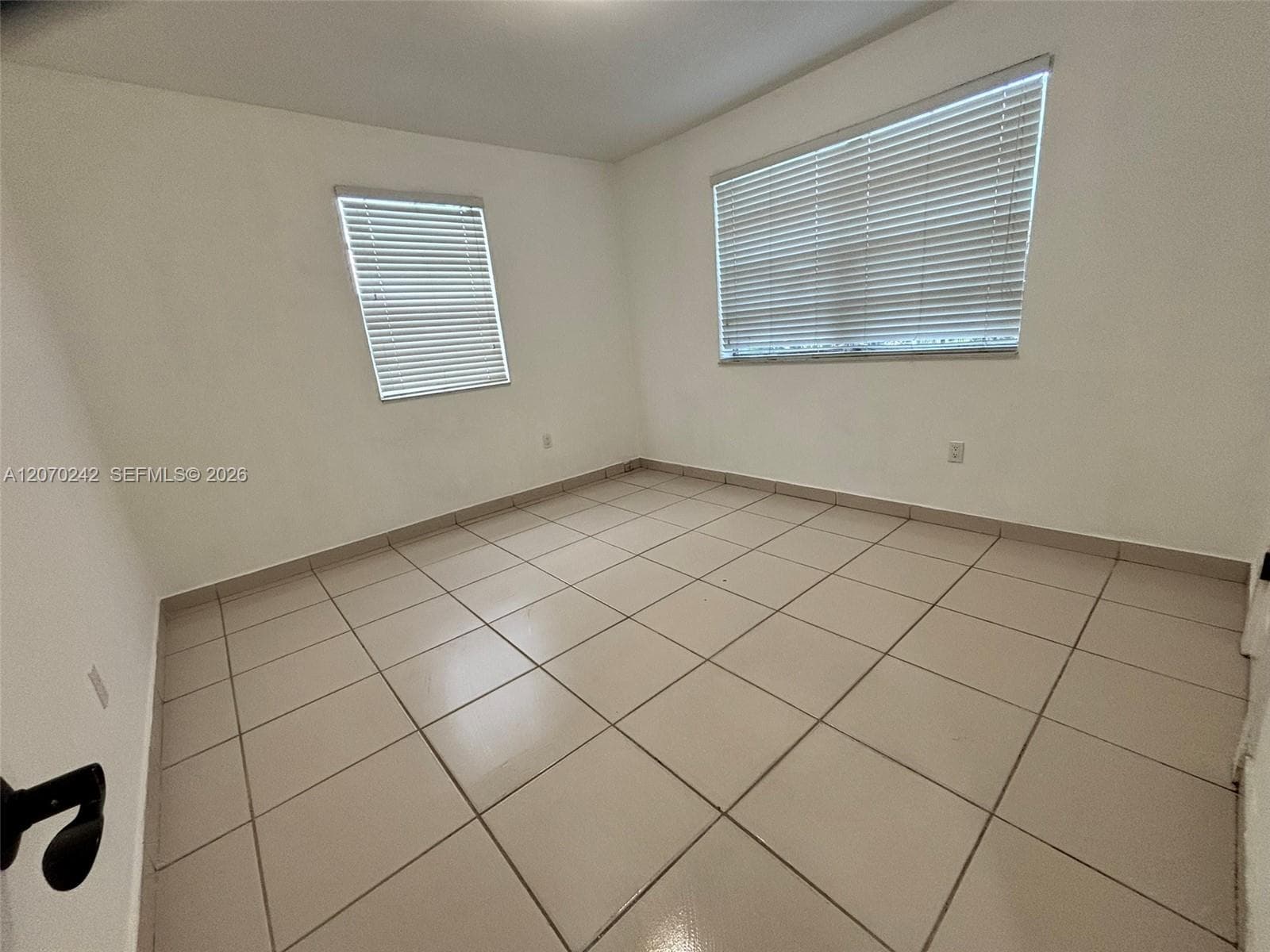 2980 SW 25th St # 1, Miami, FL 33133 photo 5