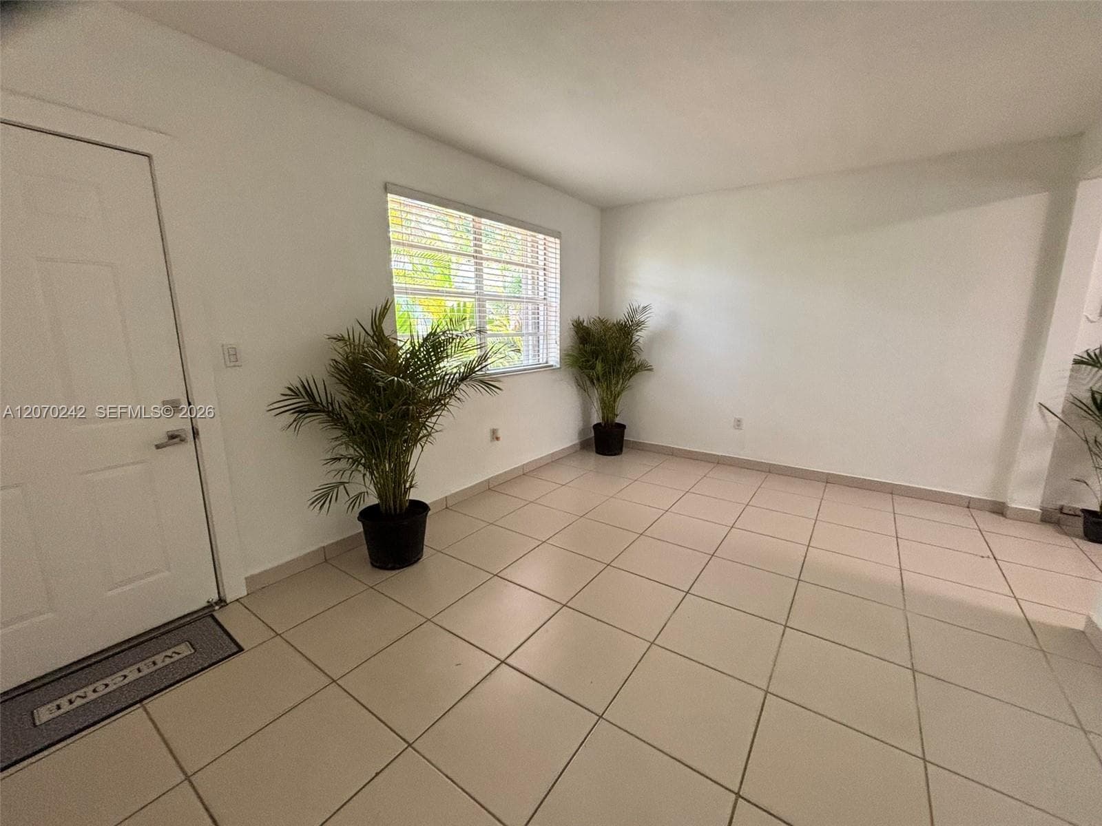 2980 SW 25th St # 1, Miami, FL 33133 photo 4