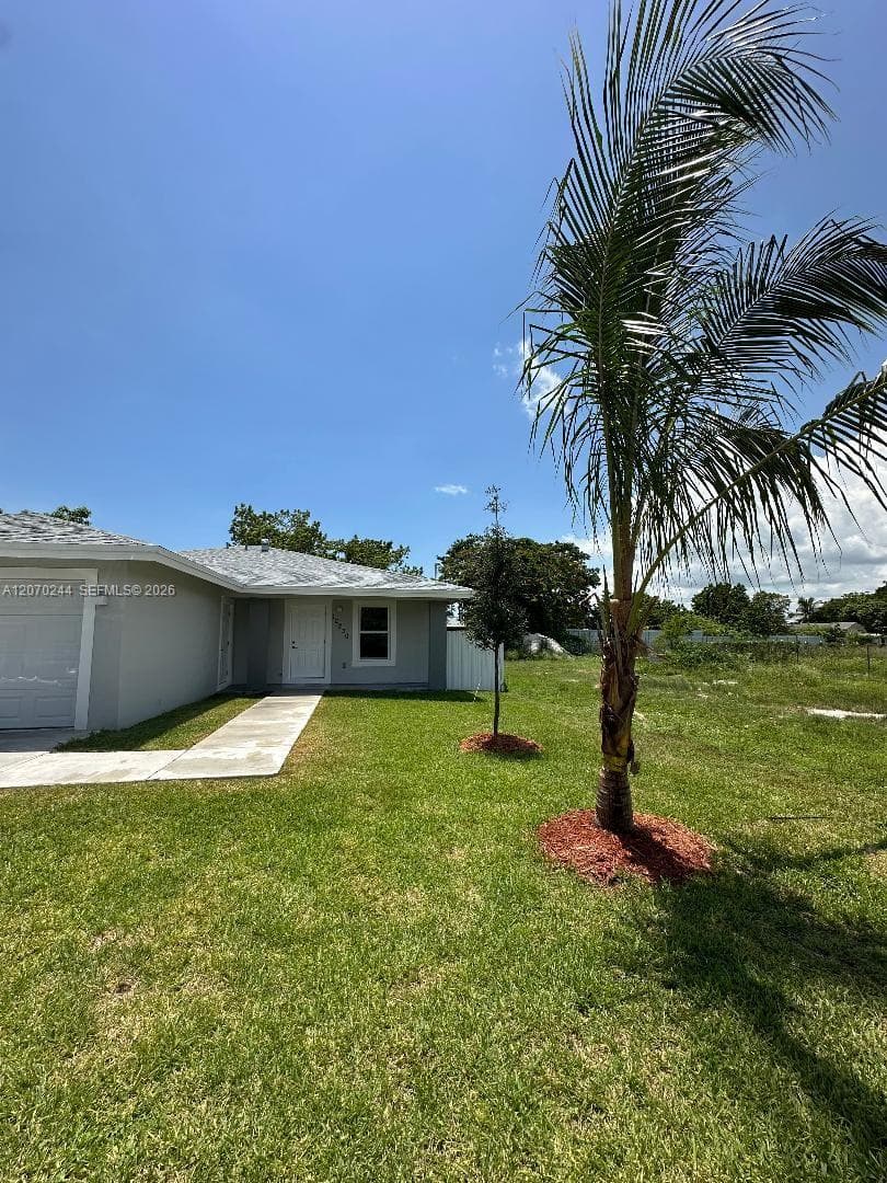 12230 SW 219th St # 0, Miami, FL 33170 photo 2