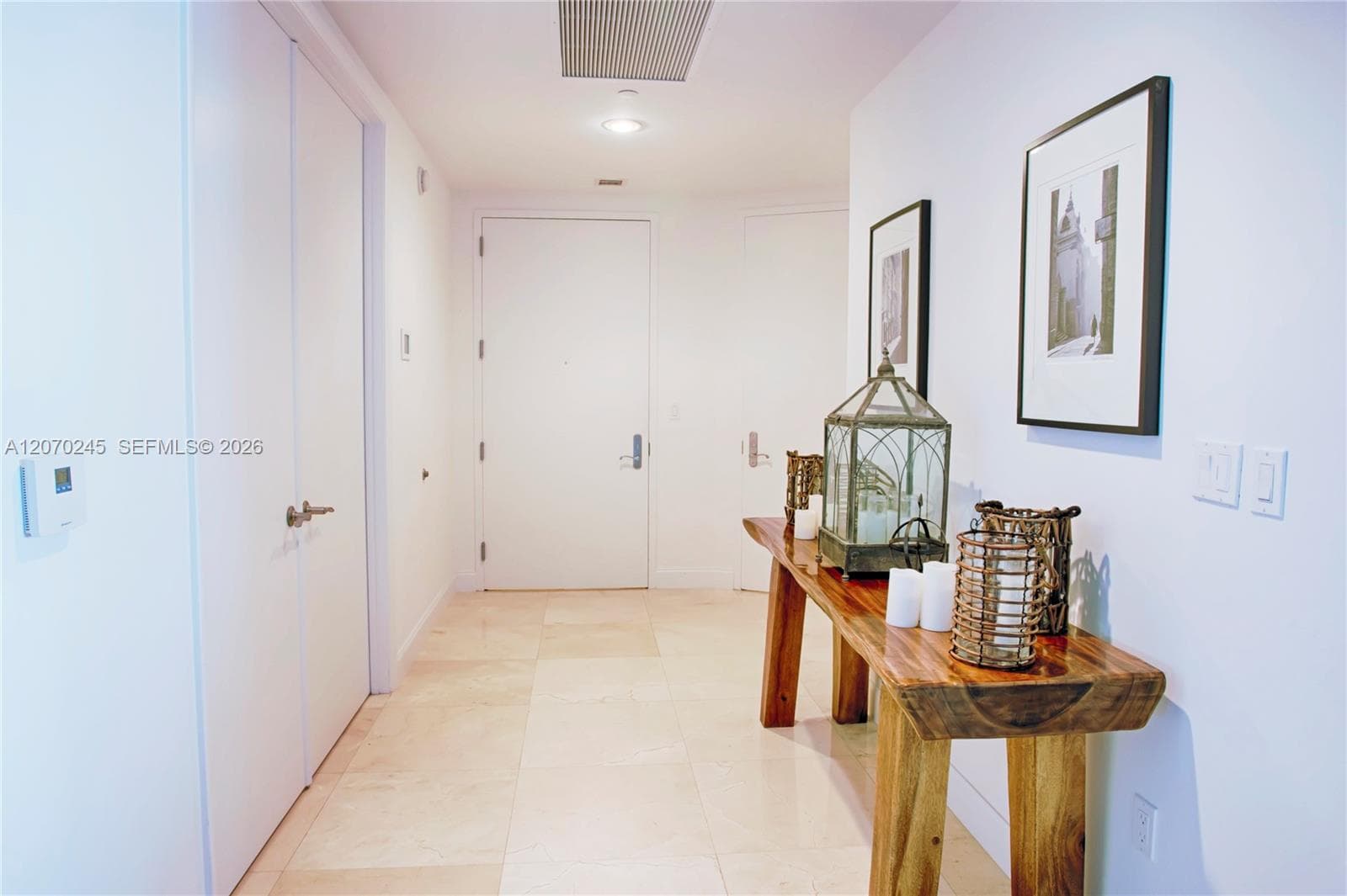 15811 Collins Ave # 2303, Sunny Isles Beach, FL 33160 photo 2