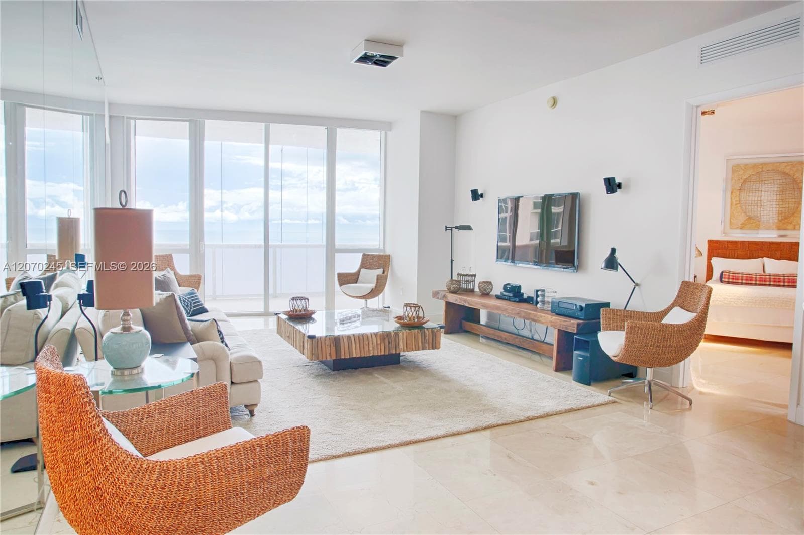 15811 Collins Ave # 2303, Sunny Isles Beach, FL 33160 photo 3