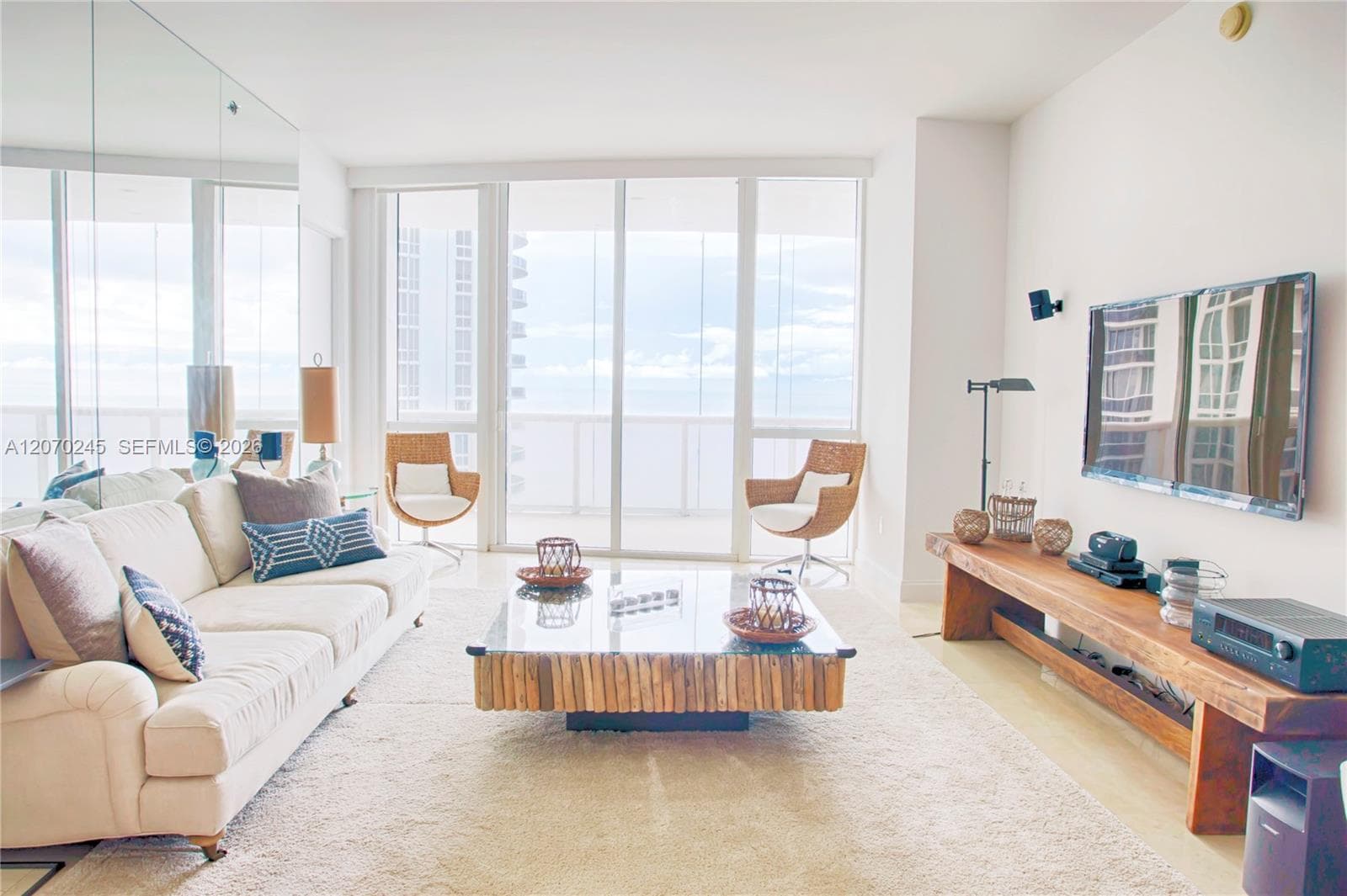 15811 Collins Ave # 2303, Sunny Isles Beach, FL 33160 photo 5