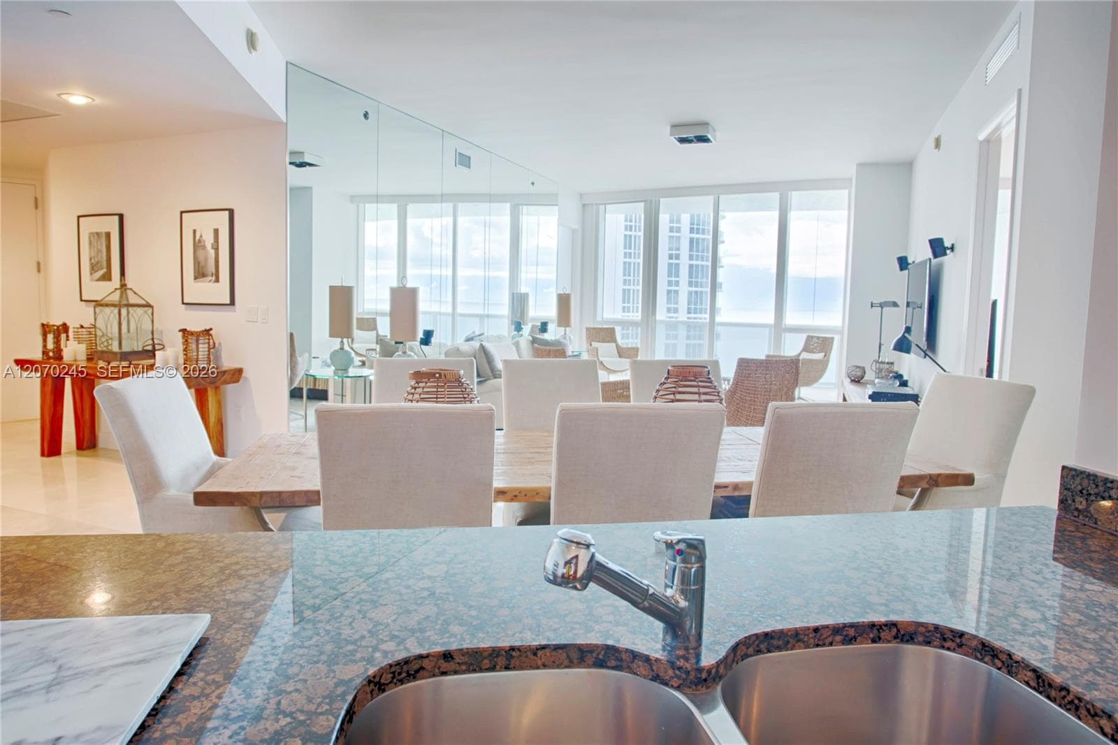 15811 Collins Ave # 2303, Sunny Isles Beach, FL 33160 photo 4