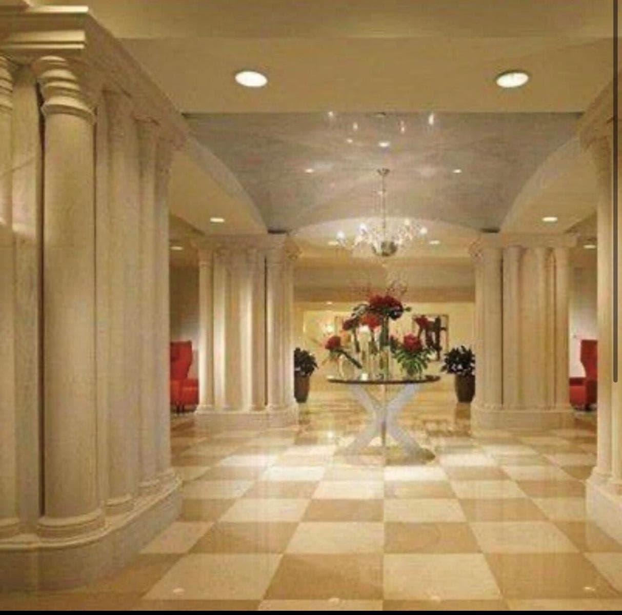 250 SUNNY ISLES Boulevard # 3-601, Sunny Isles Beach, FL 33160 photo 3