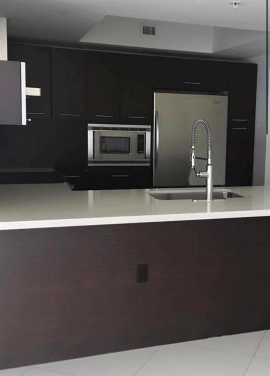 250 SUNNY ISLES Boulevard # 3-601, Sunny Isles Beach, FL 33160 photo 5