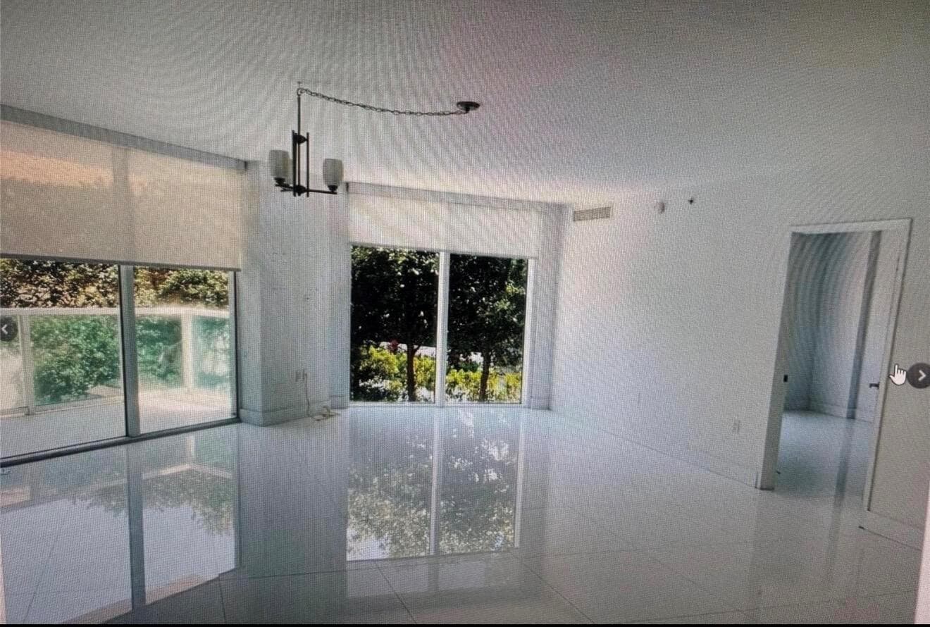 250 SUNNY ISLES Boulevard # 3-601, Sunny Isles Beach, FL 33160 photo 4