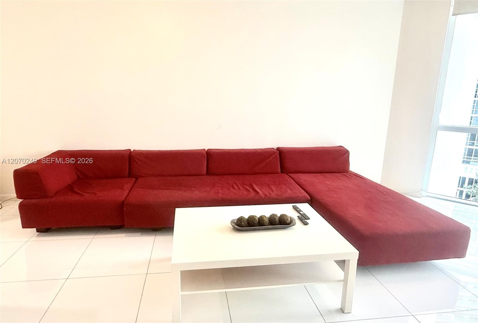 18201 Collins Ave # 908, Sunny Isles Beach, FL 33160 photo 4