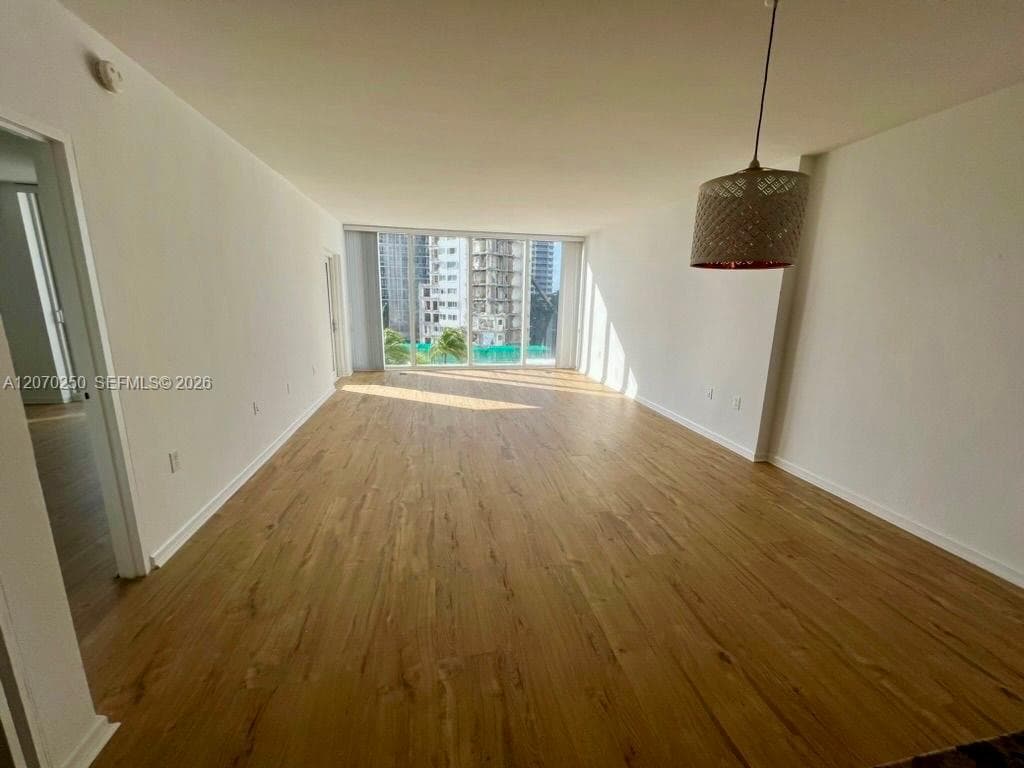 10275 Collins Ave # 415, Bal Harbour, FL 33154 photo 2