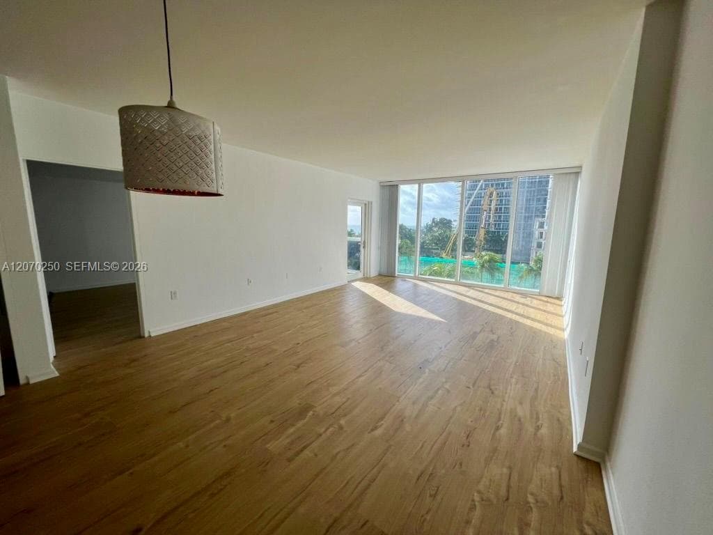 10275 Collins Ave # 415, Bal Harbour, FL 33154 photo 3