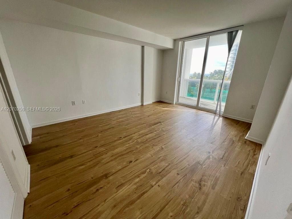 10275 Collins Ave # 415, Bal Harbour, FL 33154 photo 5