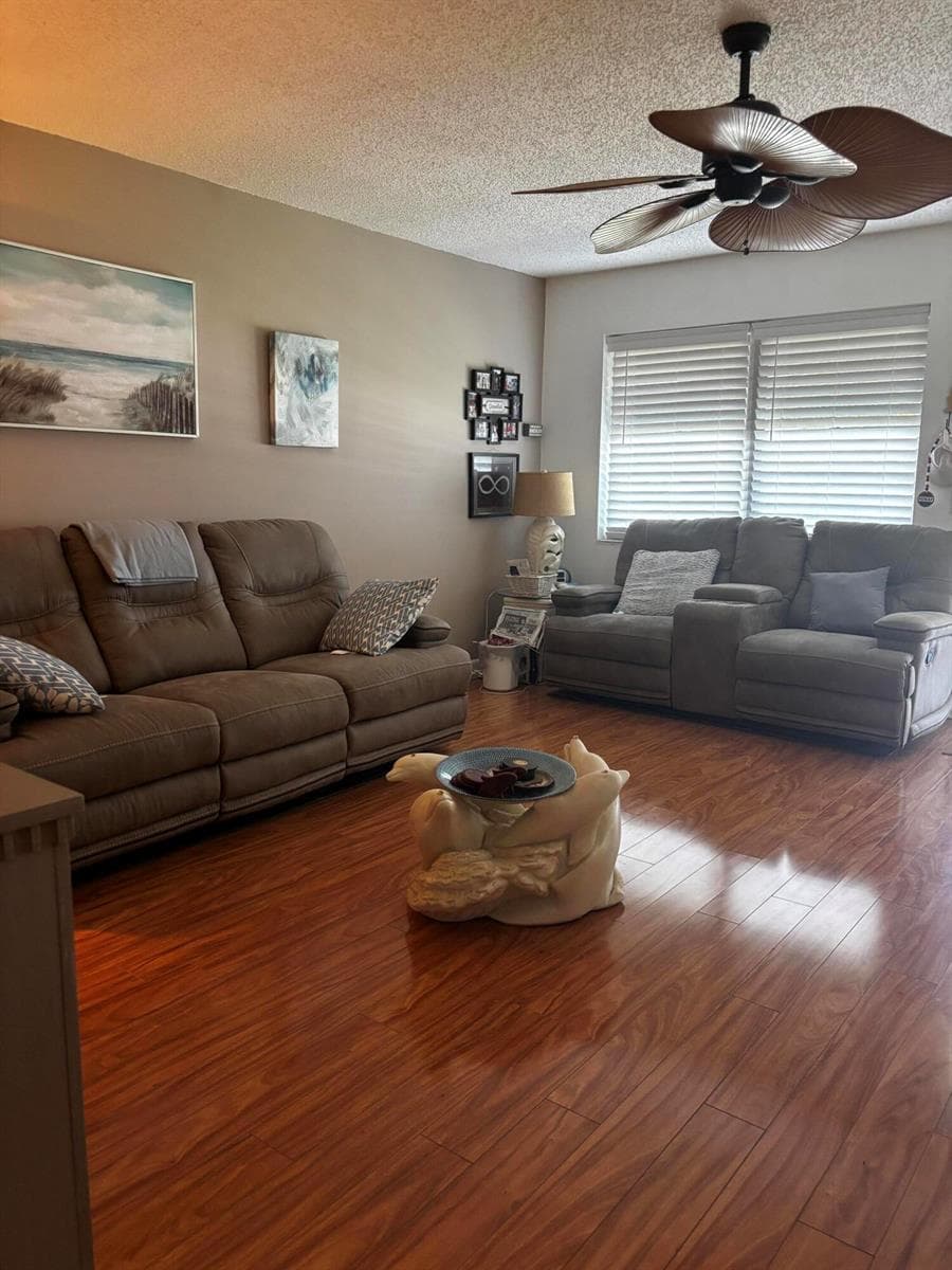 310 CHATHAM O # 310, West Palm Beach, FL 33417 photo 2