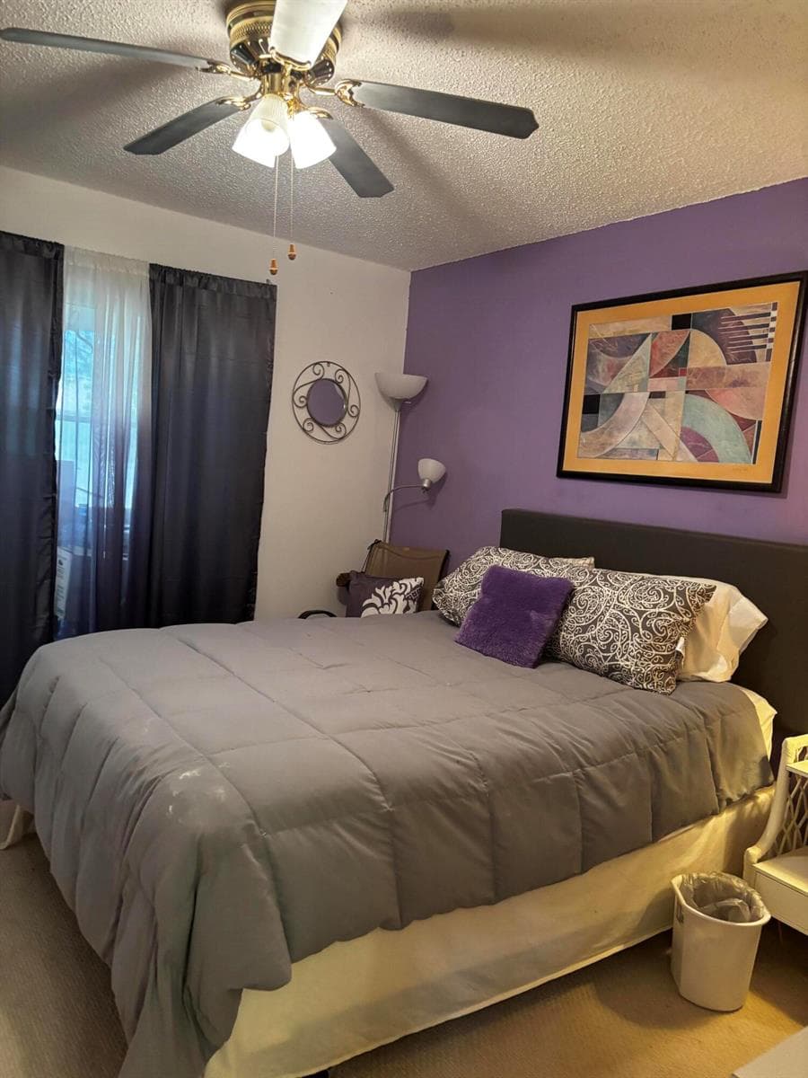 310 CHATHAM O # 310, West Palm Beach, FL 33417 photo 5