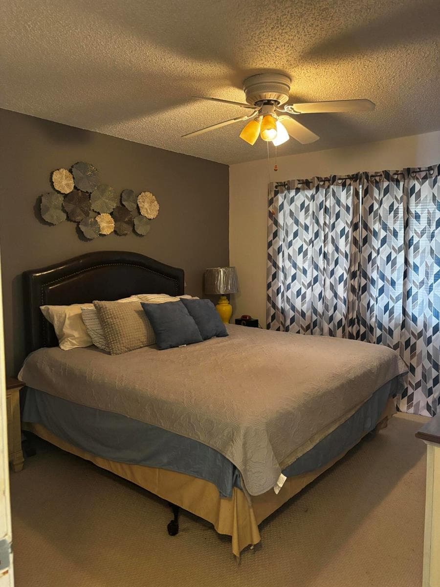 310 CHATHAM O # 310, West Palm Beach, FL 33417 photo 4