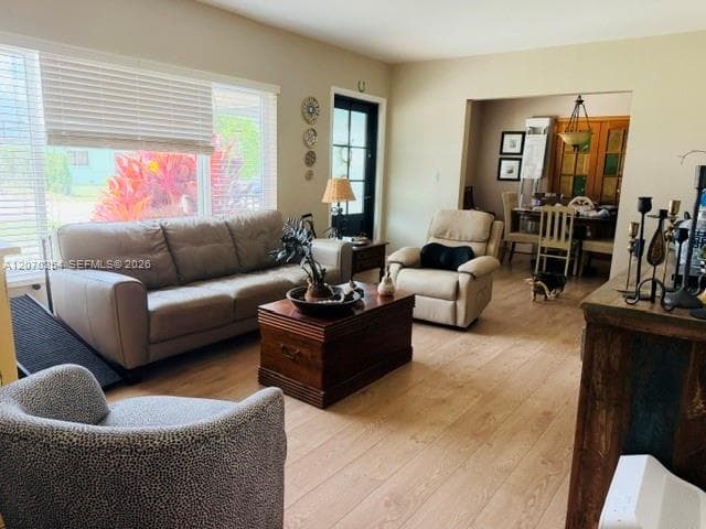 245 W 60th St, Hialeah, FL 33012 photo 3