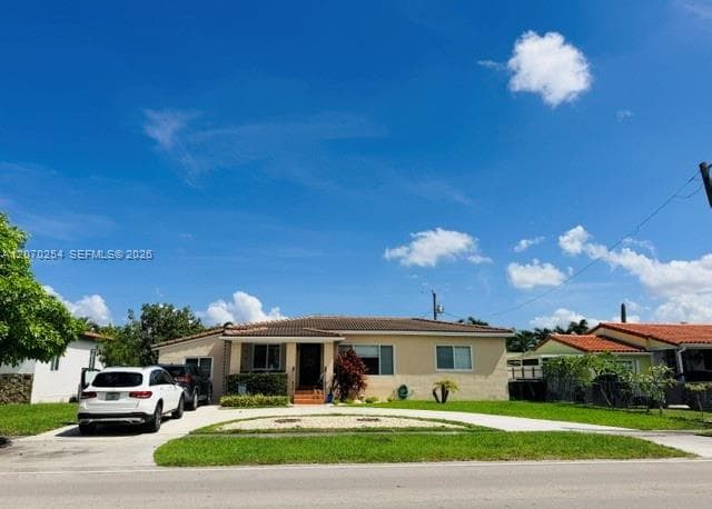 245 W 60th St, Hialeah, FL 33012