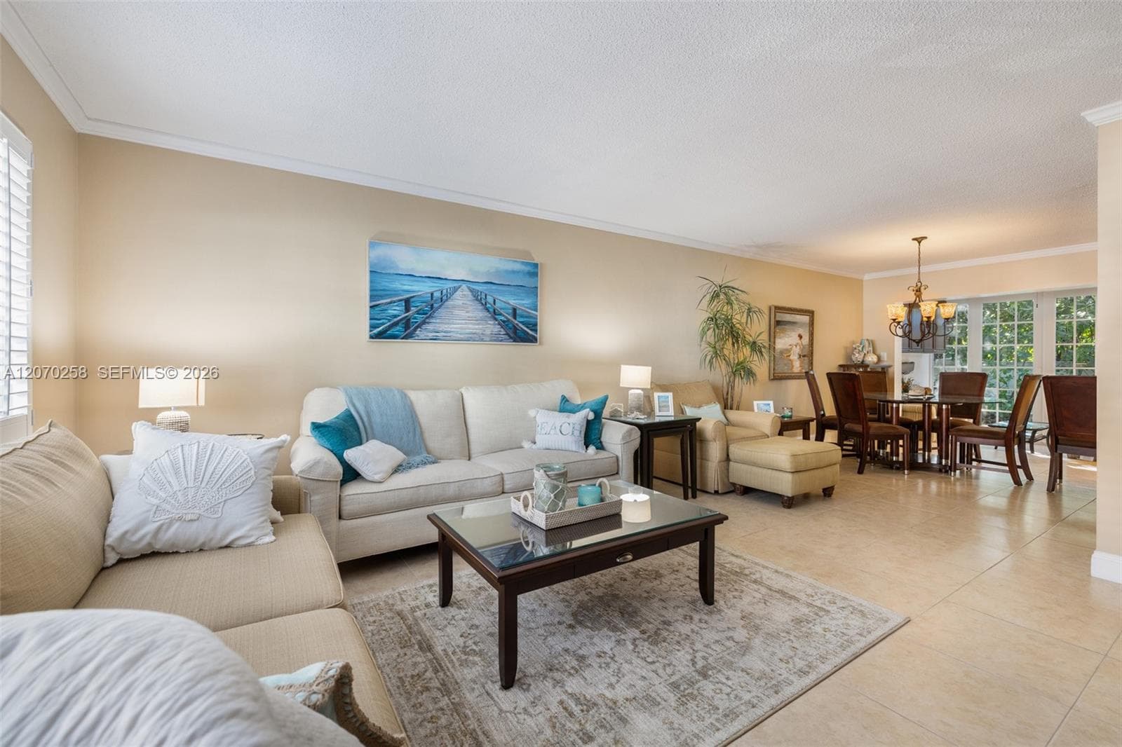 5400 N Ocean Blvd # 39, Lauderdale By The Sea, FL 33308 photo 2