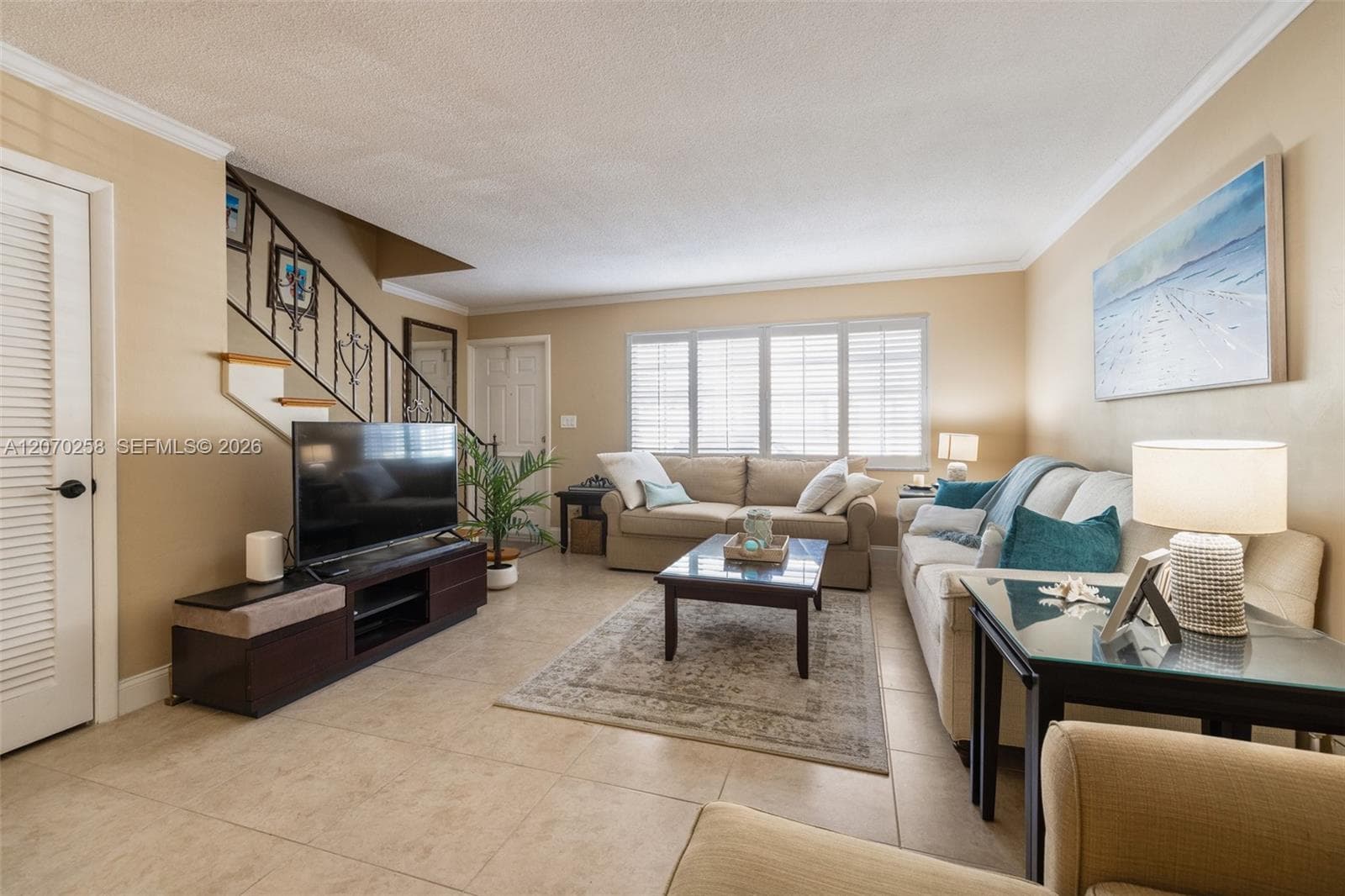 5400 N Ocean Blvd # 39, Lauderdale By The Sea, FL 33308 photo 3