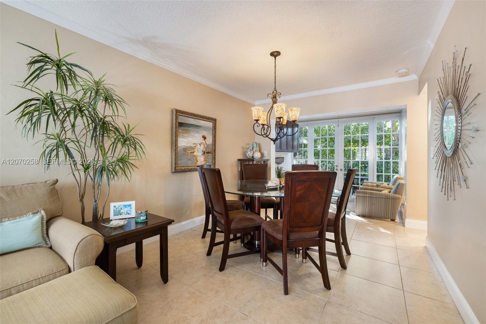5400 N Ocean Blvd # 39, Lauderdale By The Sea, FL 33308 photo 5