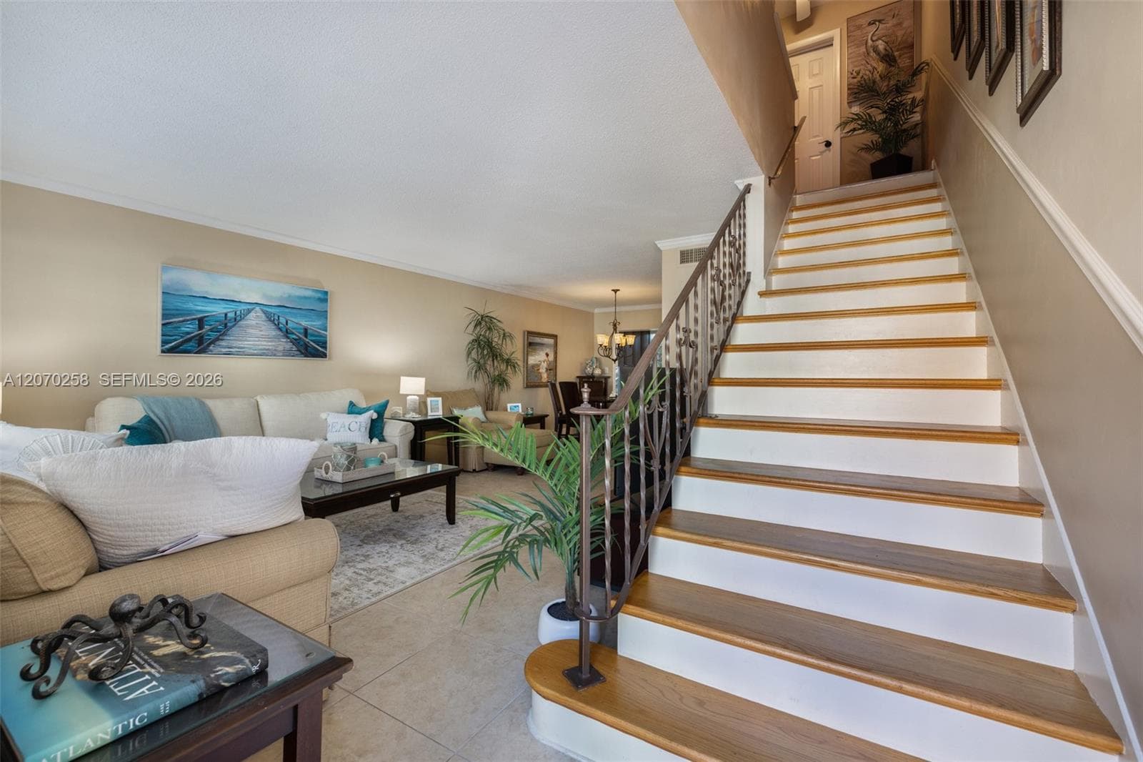 5400 N Ocean Blvd # 39, Lauderdale By The Sea, FL 33308 photo 4