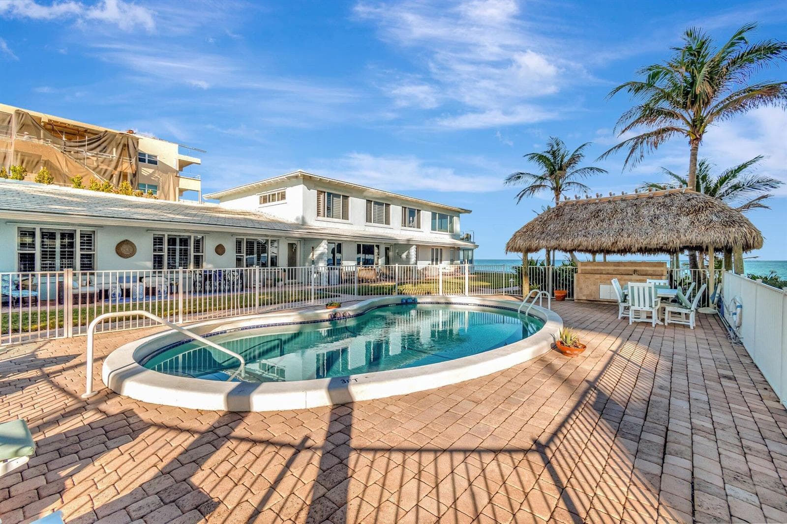 2711 S Ocean Boulevard # 0020, Highland Beach, FL 33487 photo 2