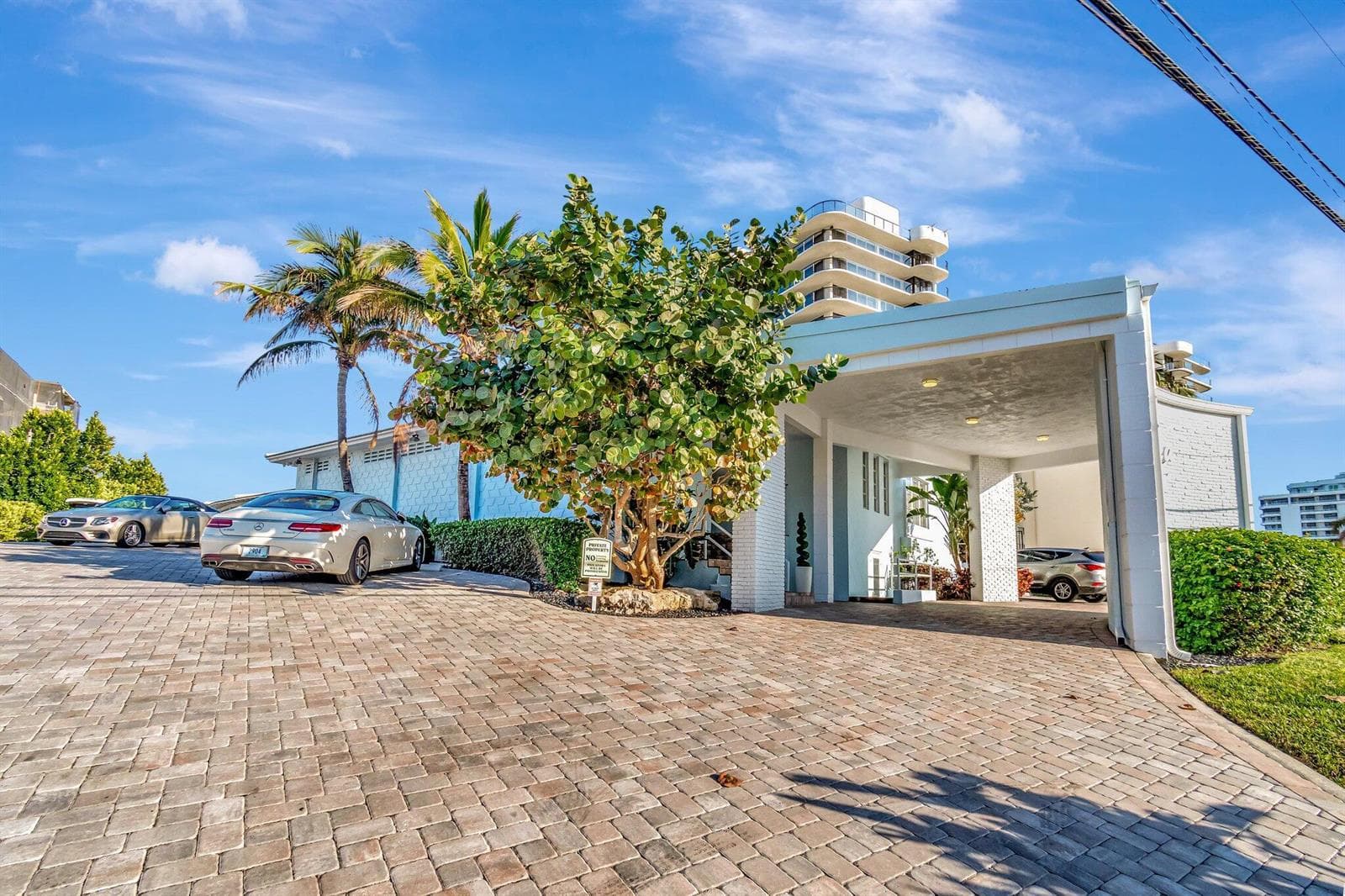 2711 S Ocean Boulevard # 0020, Highland Beach, FL 33487 photo 5