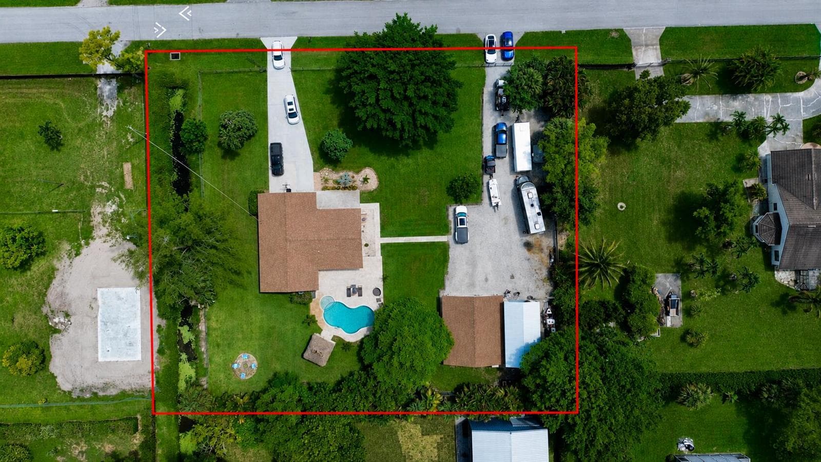 8645 PINTO Drive, Lake Worth, FL 33467 photo 3