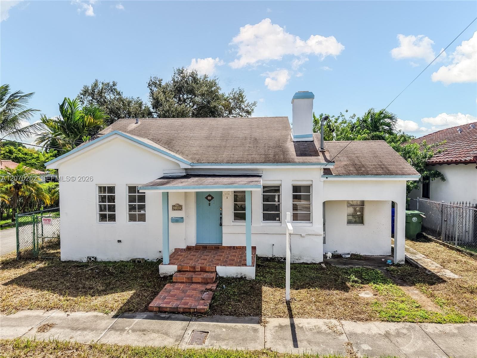 2100 SW 25th St, Miami, FL 33133 photo 2