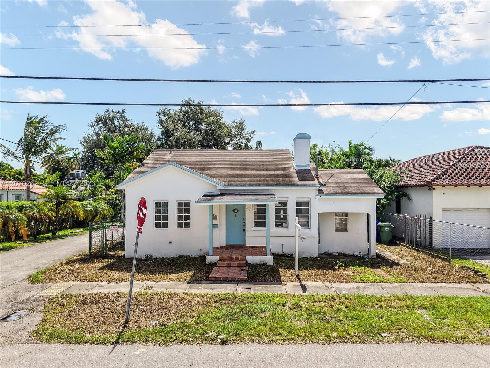 2100 SW 25th St, Miami, FL 33133 photo 3