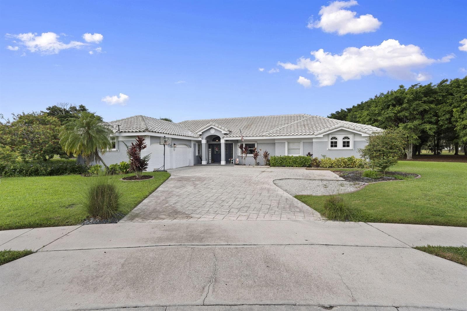 118 ELYSIUM Drive, Royal Palm Beach, FL 33411 photo 2