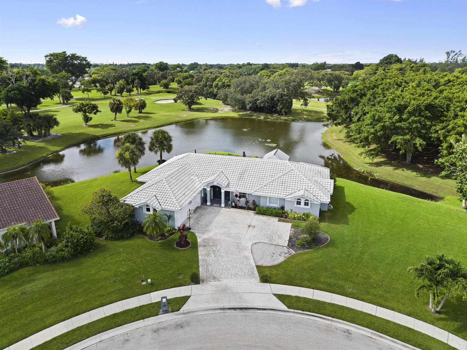 118 ELYSIUM Drive, Royal Palm Beach, FL 33411 photo 3
