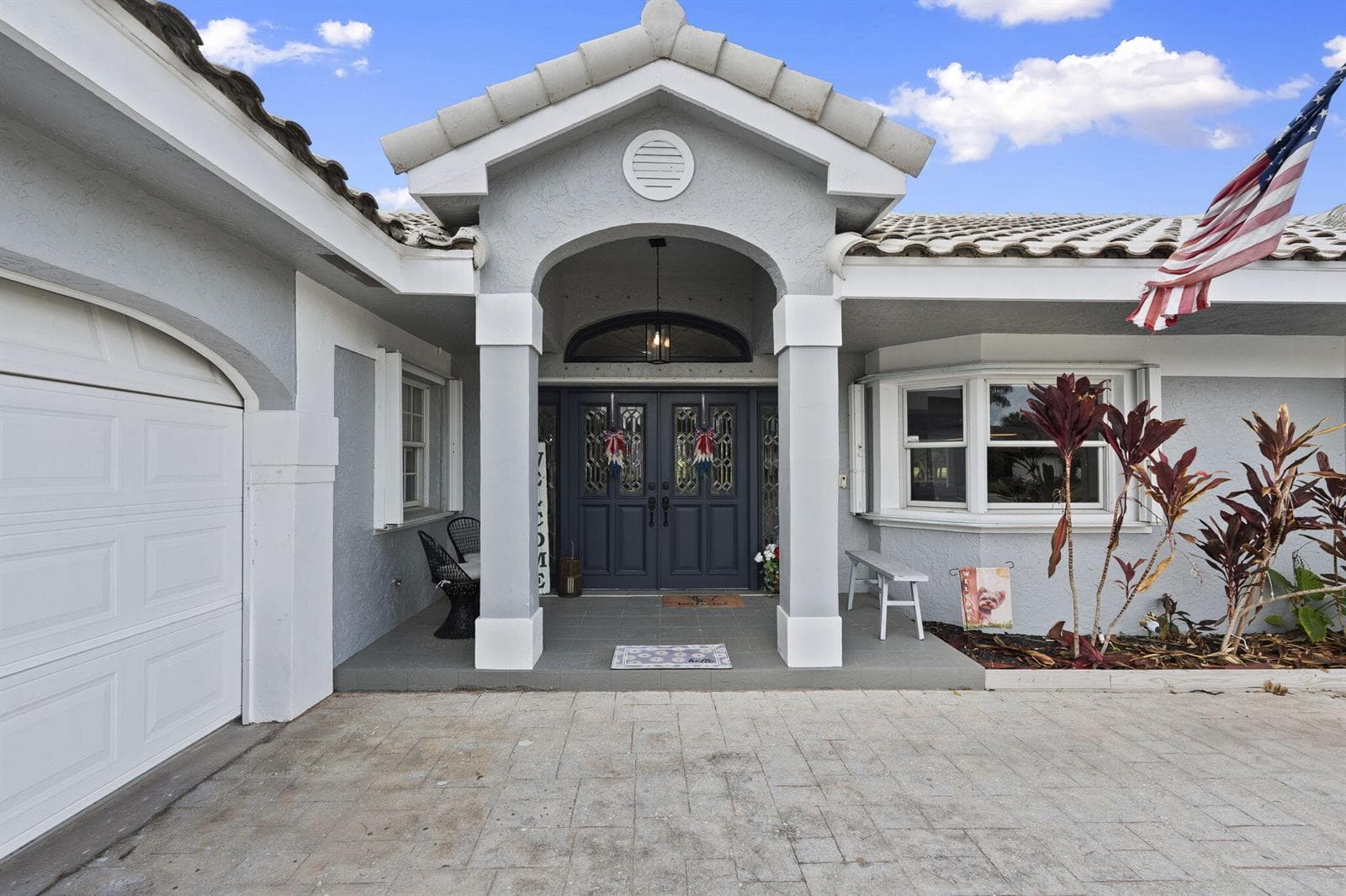 118 ELYSIUM Drive, Royal Palm Beach, FL 33411 photo 4