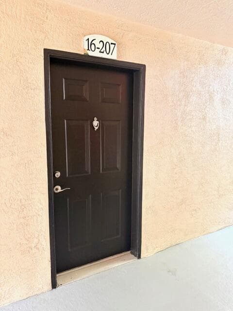 15155 MICHELANGELO Boulevard # 207, Delray Beach, FL 33446 photo 2