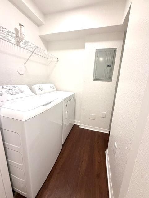 15155 MICHELANGELO Boulevard # 207, Delray Beach, FL 33446 photo 3