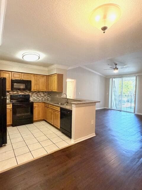 15155 MICHELANGELO Boulevard # 207, Delray Beach, FL 33446