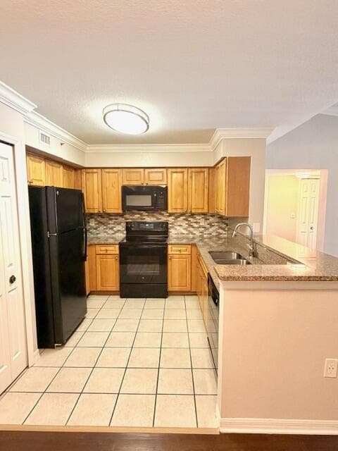 15155 MICHELANGELO Boulevard # 207, Delray Beach, FL 33446 photo 5