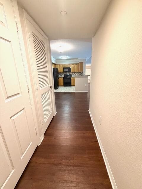 15155 MICHELANGELO Boulevard # 207, Delray Beach, FL 33446 photo 4