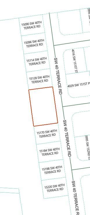 000 40th Terrace Road, FL 34473 photo 3