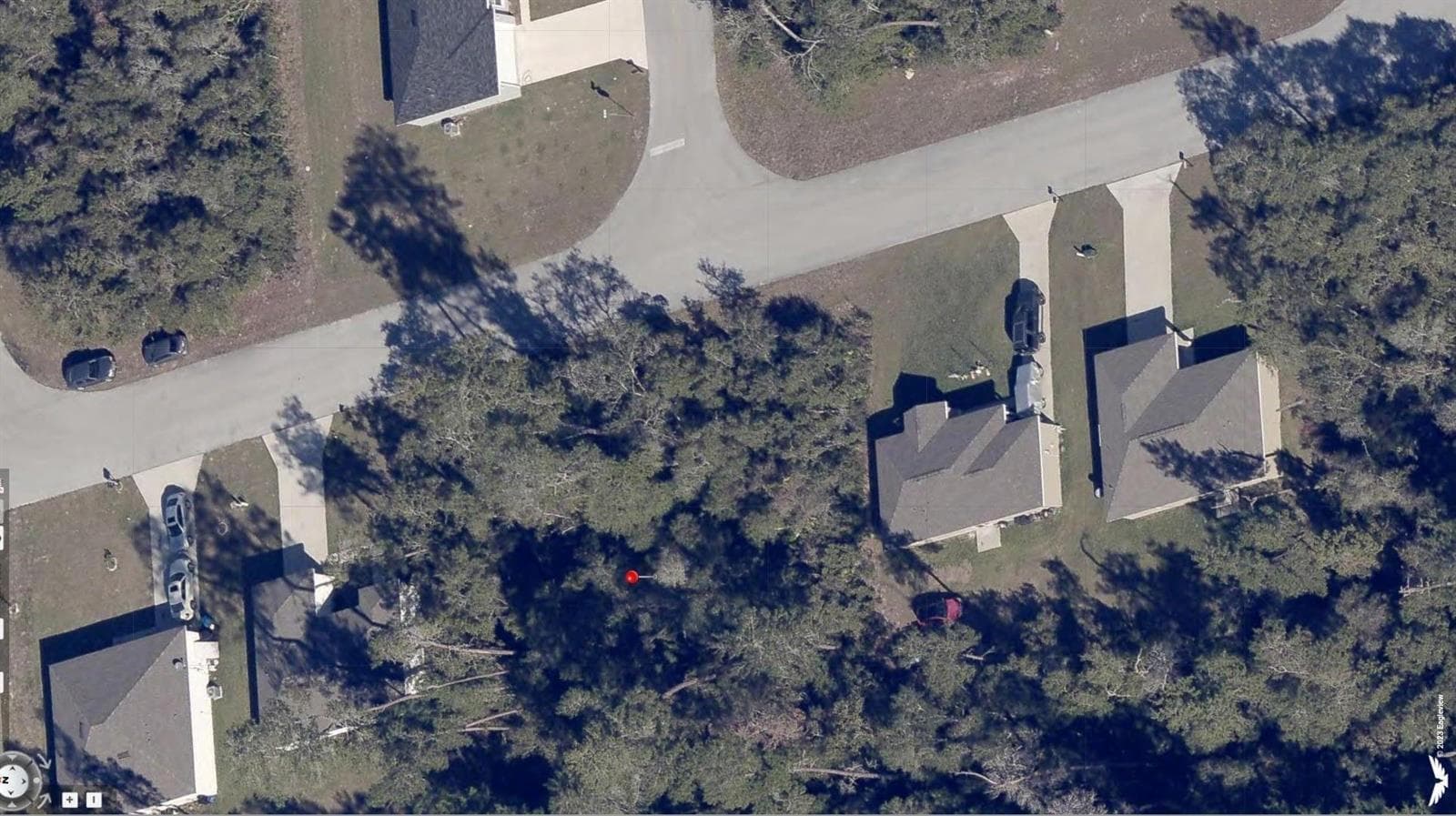 000 40th Terrace Road, FL 34473