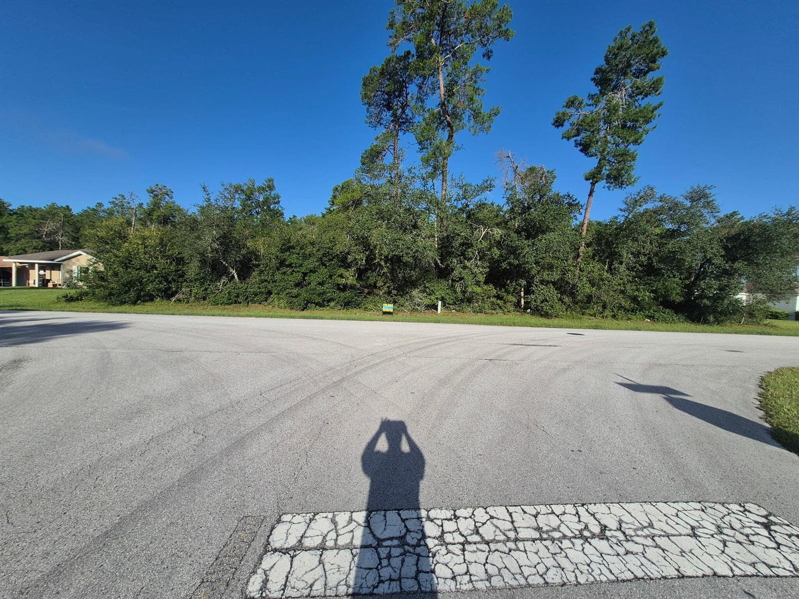 000 40th Terrace Road, FL 34473 photo 5