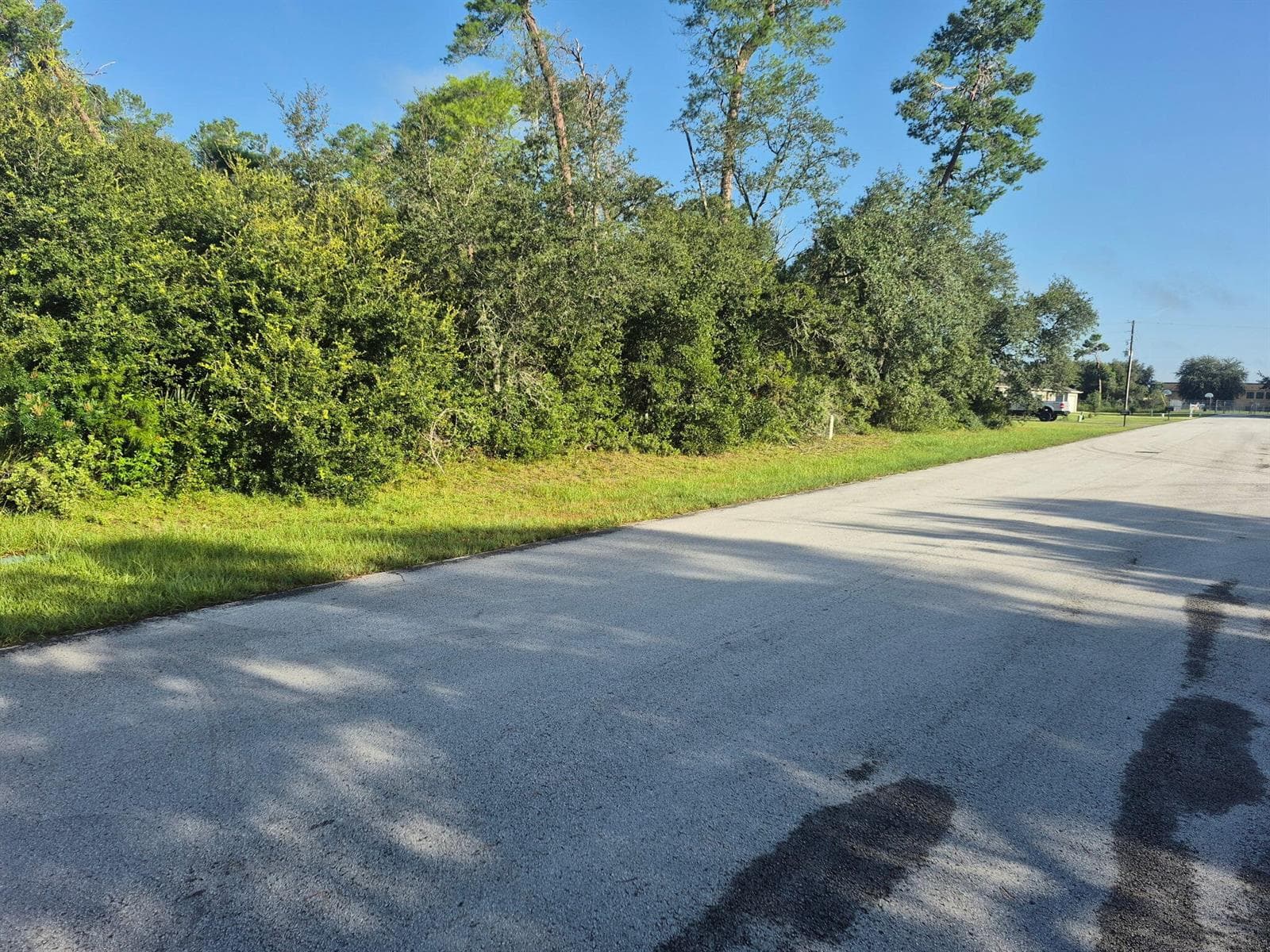 000 40th Terrace Road, FL 34473 photo 4