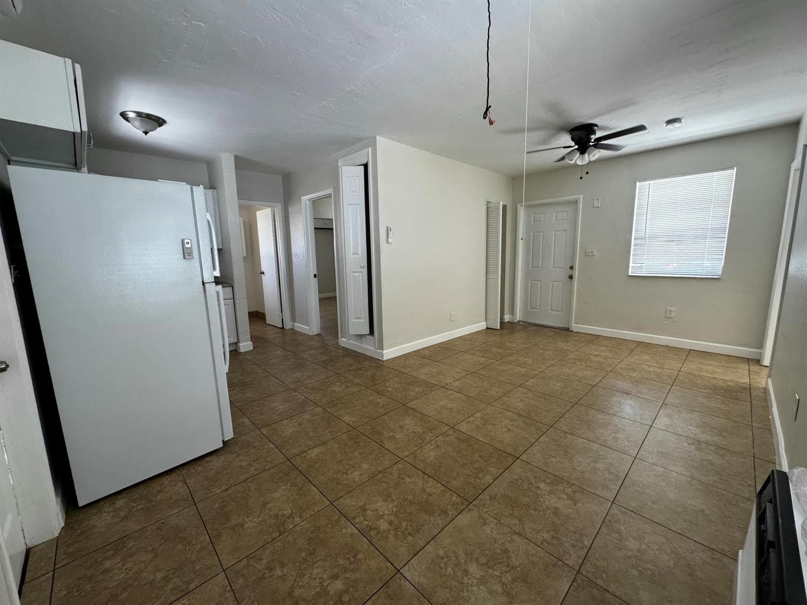 1681 NE 51ST Court, Pompano Beach, FL 33064 photo 5