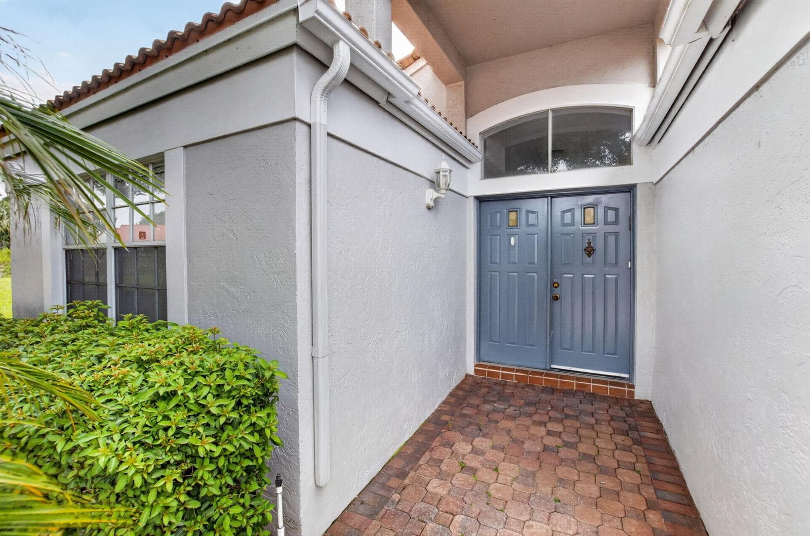 15415 SUMMER LAKE Drive, Delray Beach, FL 33446 photo 2