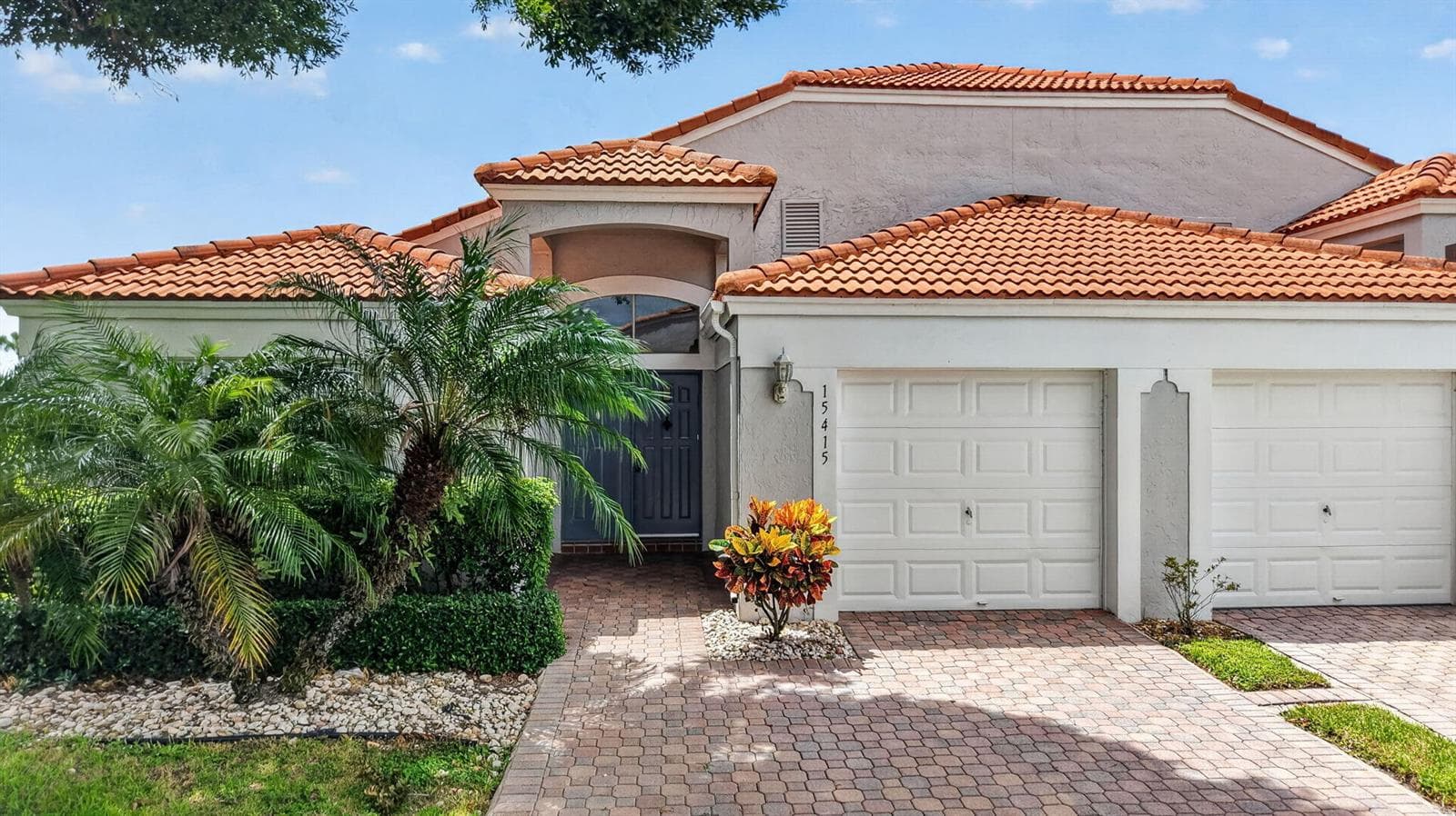 15415 SUMMER LAKE Drive, Delray Beach, FL 33446 photo 5